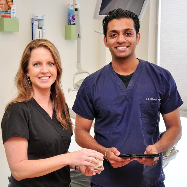 Dzon Nguyen, DDS, MAGD, FICOI Cosmetic General Dentist In, 45% OFF