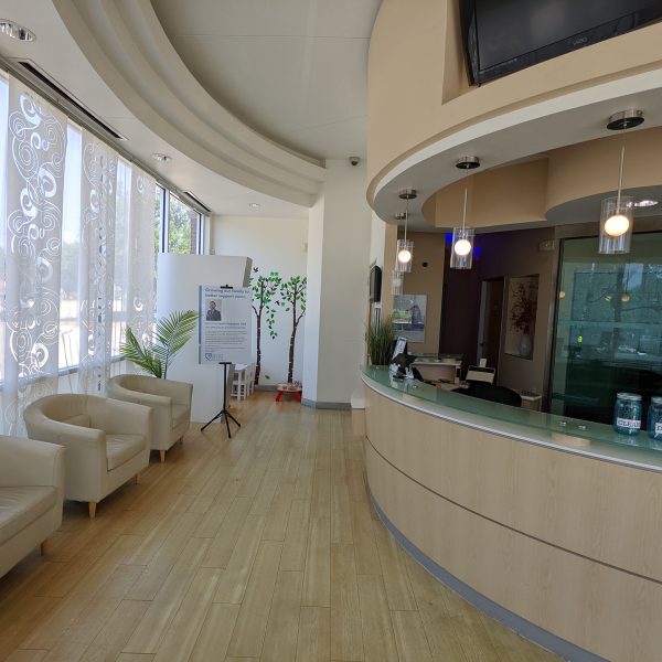 PXL_20220802_200436959