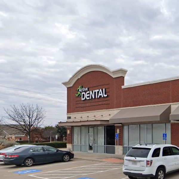 activedentalplano_img_outside activedentalplano_img_outside
