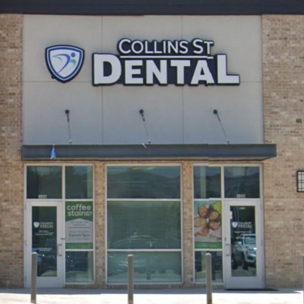 collinsstdental_outside_3 collinsstdental_outside_3