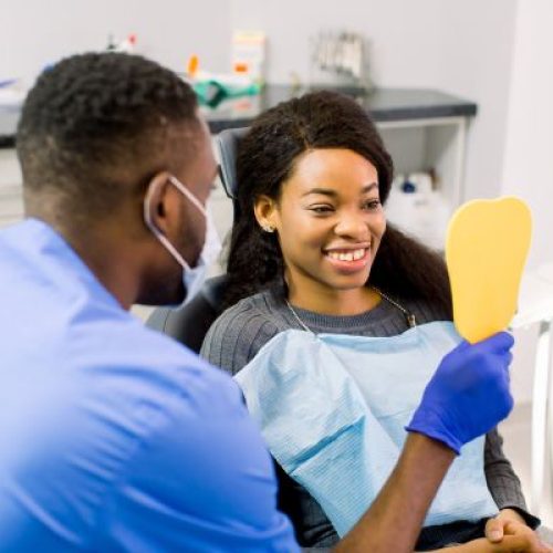 cosmetic-dentist-2003