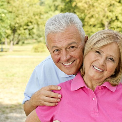 dentures-and-partial-dentures-2011