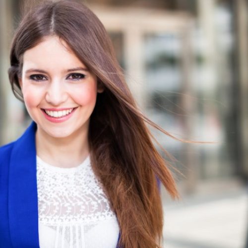 full-mouth-reconstruction-1909